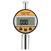 Loyka Dijital Shoremetre - Shore D (Sert Malzeme İçin) - 1