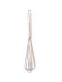 Epinox EGB25 Çelik Çırpıcı 25 Cm - 1