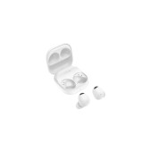 SAMSUNG GALAXY BUDS 2 PRO BEYAZ BLUETOOTH KULAKLIK (SAMSUNG TÜRKİYE GARANTİLİ) - 1