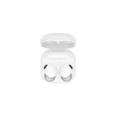 SAMSUNG GALAXY BUDS 2 PRO BEYAZ BLUETOOTH KULAKLIK (SAMSUNG TÜRKİYE GARANTİLİ) - 4