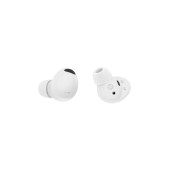 SAMSUNG GALAXY BUDS 2 PRO BEYAZ BLUETOOTH KULAKLIK (SAMSUNG TÜRKİYE GARANTİLİ) - 5