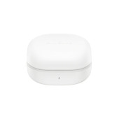 SAMSUNG GALAXY BUDS 2 PRO BEYAZ BLUETOOTH KULAKLIK (SAMSUNG TÜRKİYE GARANTİLİ) - 6