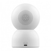 Xiaomi Smart C400 360° 2.5K Wi-Fi Akıllı Güvenlik Kamerası - 3