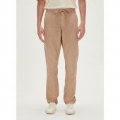 Bad Bear Soren Pant Bej 23.01.16.001-C17 - 1