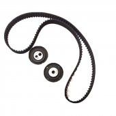 TRİGER SETİ BOXER-JUMPER 2.5D DJ5-DJ5T 0831.R6 - 1
