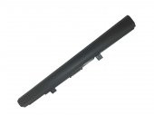 Toshiba L50-B-16Q, L50-B-1KK, L50-B-25G Batarya Pil  A+++ Siyah Renk - 3
