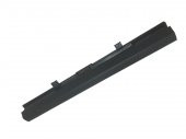 Toshiba L50-B-16Q, L50-B-1KK, L50-B-25G Batarya Pil  A+++ Siyah Renk - 4