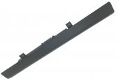 Toshiba L50-B-16Q, L50-B-1KK, L50-B-25G Batarya Pil  A+++ Siyah Renk - 5