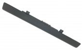 Toshiba L50-B-16Q, L50-B-1KK, L50-B-25G Batarya Pil  A+++ Siyah Renk - 6