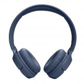 Jbl Tune 520BT Multi Connect Bluetooth Kulaklık,Mavi - 3