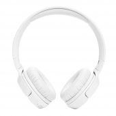 Jbl Tune 520BT Multi Connect Bluetooth Kulaklık,Beyaz - 2