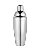 Epinox SH75 Çelik Shaker 750 Cc - 1