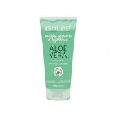 İSOLDE AFTER SUN JEL ALOE VERA 200 ML - 1