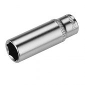 RETTA ALTI KÖŞE LOKMA ANAHTAR 1/2" 15 MM UZUN RTL1215 - 1