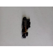 ASLANTİC SAMSUNG S5610 ŞEBEKE ANTENİ - 1