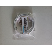 ASLANTİC İPHONE 6,7,6S,6 PLUS ,7 PLUS ..VB USB KABLO 1M - 1