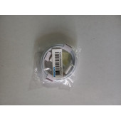 ASLANTİC İPHONE TYPE-C USB KABLO FOXCOM 1M - 1