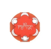 Lilypad MCP9700 Sıcaklık Sensörü Modülü thumbnail 2