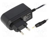Pıdıon Mt360E adaptörü 9 volt - 1