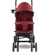 Babyhope SA7 Baston Bebek Arabası - 1