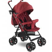 Babyhope SA7 Baston Bebek Arabası - 3