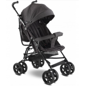 Babyhope SA7 Baston Bebek Arabası - 4