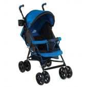 Babyhope SA7 Baston Bebek Arabası - 6