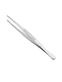 Epinox DDC25 Dekor Cımbız 25 Cm - 1