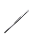 Epinox DDC25 Dekor Cımbız 25 Cm - 2