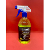 Lastik Parlatıcı - 1