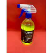 Lastik Parlatıcı - 2