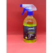 Lastik Parlatıcı - 4