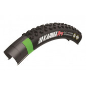 KENDA 27.5-2.00  Karma sport 60 TPI Katlanabilir Mtb (çift) 2 adet - 1