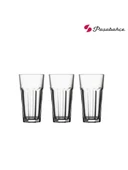 Paşabahçe 52706 Casablanca Meşrubat Bardağı 365 cc 3'lü thumbnail 2