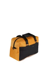 Fossil  Polyester Kumaş Seyahat El Valizi-2003 - 1
