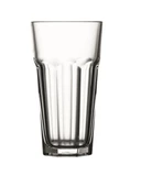 Paşabahçe 52706 Casablanca Meşrubat Bardağı 365 cc 3'lü thumbnail 1