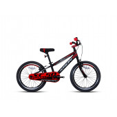 Kron XC 50 20 Jant V Fren Erkek Çocuk Bisikleti - 1