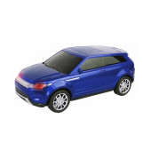 WSTER WS-389 Land Rover Modeli Bluetooth Hoparlör - 2