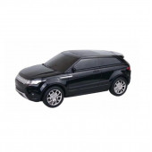 WSTER WS-389 Land Rover Modeli Bluetooth Hoparlör - 3