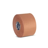 Leukotape P 3,8cm x 13,7m Bsn Rijit Tespit Bandı thumbnail 3