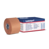 Leukotape P 3,8cm x 13,7m Bsn Rijit Tespit Bandı thumbnail 2