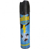 ENTOX 300 Ml - Sinek İlacı - 1