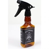Trina Berber Sprey Şişesi 250 ml - 1