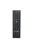 Hrl-1116 Vestel Led Tv Kumandası - 1