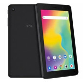 TCL TAB 7 LİTE 32GB - 1
