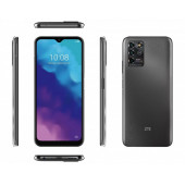 ZTE BLADE V30 VITA 4/128GB - 1