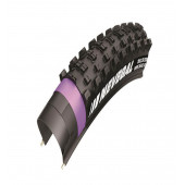 KENDA - Dış Lastik - 29-2.20 (K1010) 60 TPI Katlanabilir Enduro Nevagal (çift 2 adet) - 1