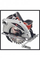 Einhell TC-CS 1410 Daire Testere thumbnail 5