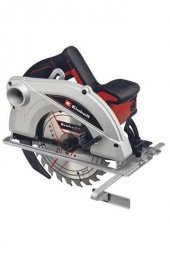 Einhell TC-CS 1410 Daire Testere thumbnail 6