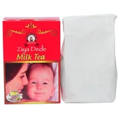 Milk Tea Küp Şeker Çayı 200 Gr thumbnail 6
